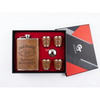 Подарочный набор "Jack Daniels" 